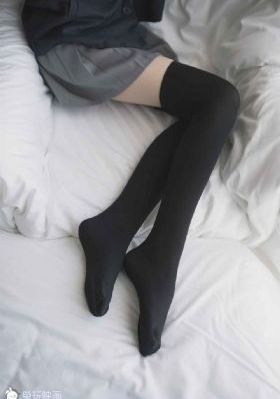 欧美bbbb诱bbbb搡_在线视频免费观看