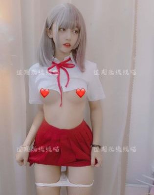 免费的黄色毛片_HD免费全集观看