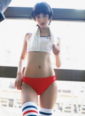 国产老熟女xx_DVD免费观看视频