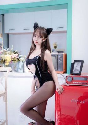 国产视频_蓝光动漫免费观看