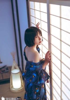 欧美艺人电影免费观看_蓝光动漫免费观看