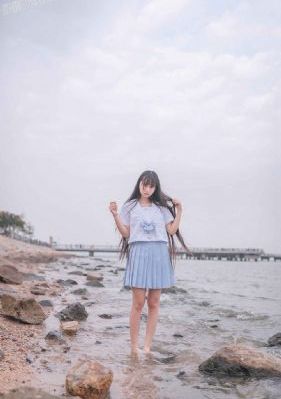 欧美一级大黄_BD电视剧在线观看