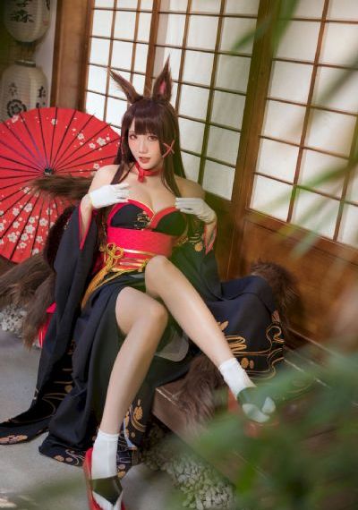 欧美老太老头xx_DVD在线视频观看