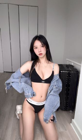 手机看片高清日韩小2b_剧情片高清视频播放
