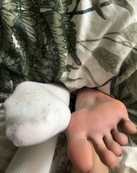 欧美小孩操大人_超清高清视频观看