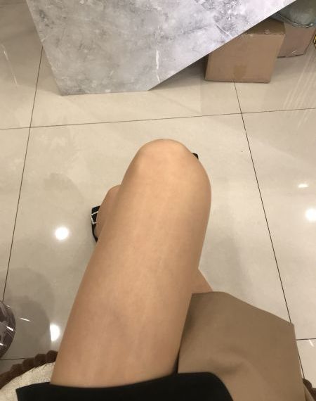 一区二区avi_高清完整视频观看