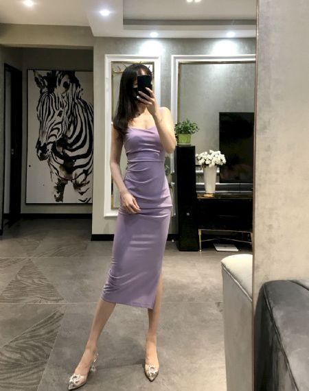 在线观看视频国产h_超清免费观看韩国