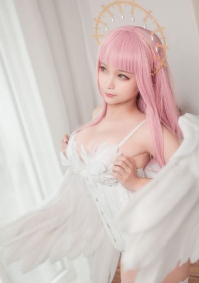 欧美范时尚裙_1080电影在线看