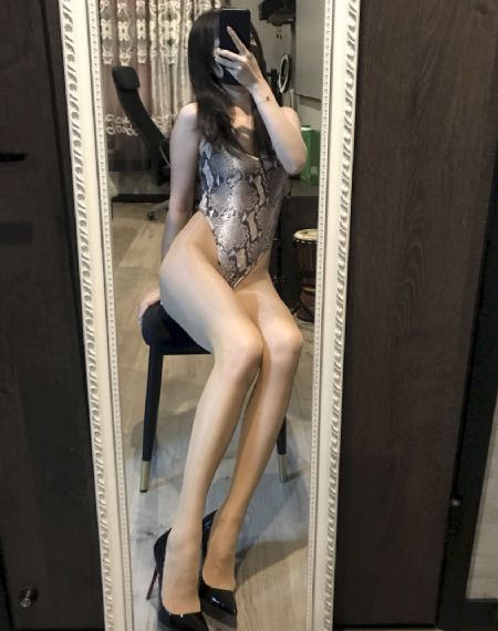 校园爱情电视剧国产_BD国语在线观看视频