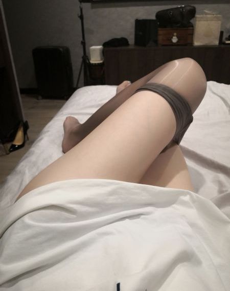 国产丝袜在线播放动漫_剧情片手机在线看