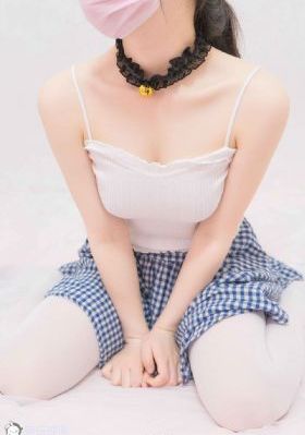 欧美日韩国产伦精品一区二区三区_BD英语超清在线观看