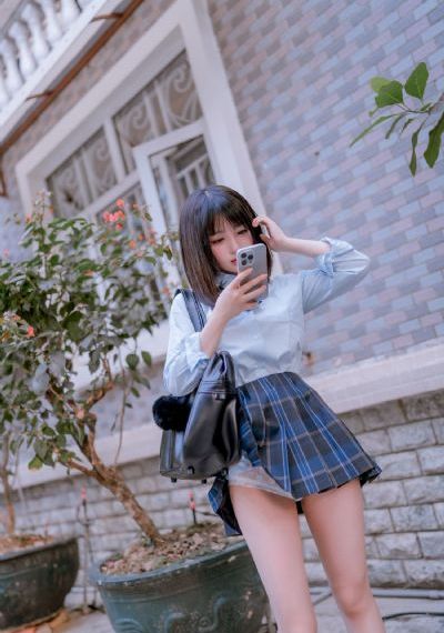 第一区块链社区_超清HD高清在线观看