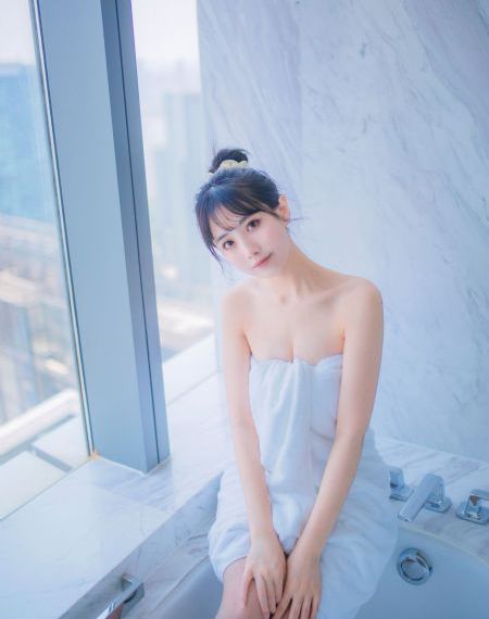 手机看片欧美日韩人妻_BD国语超清在线观看