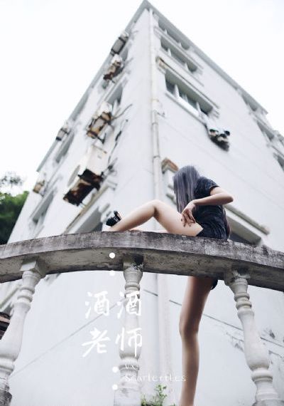 欧美史诗级动作片_1080电视剧在线观看