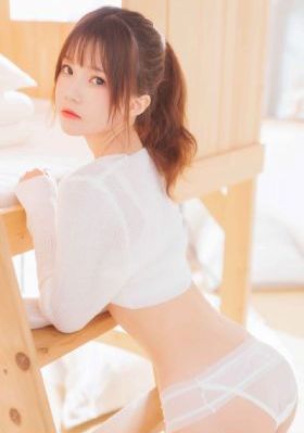 国产伟哥有效果吗_1080影视在线观看
