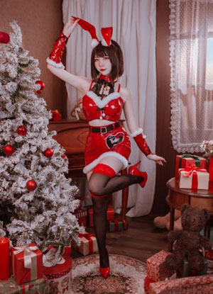 国产电容式触摸芯片_720在线观看