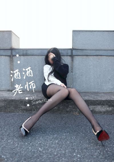 欧美动作大片2016_免费超清在线观看