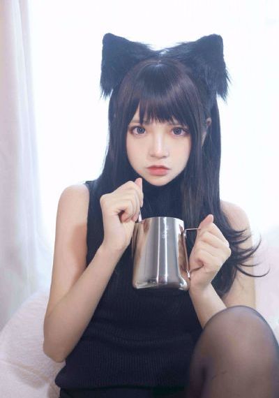 情侣头像欧美搞怪头像_1080P在线观看完整版