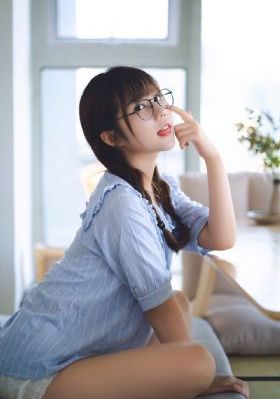 亚洲欧美国产综合首页_1080P手机免费观看完整