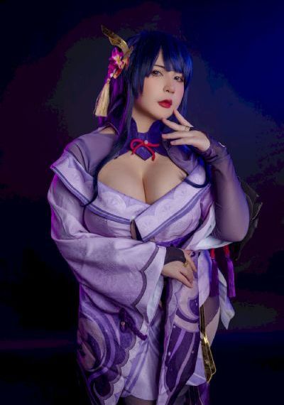 富二代精品视频在线_剧情片电影完整版