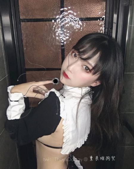 欧美短上衣_HD免费高清观看