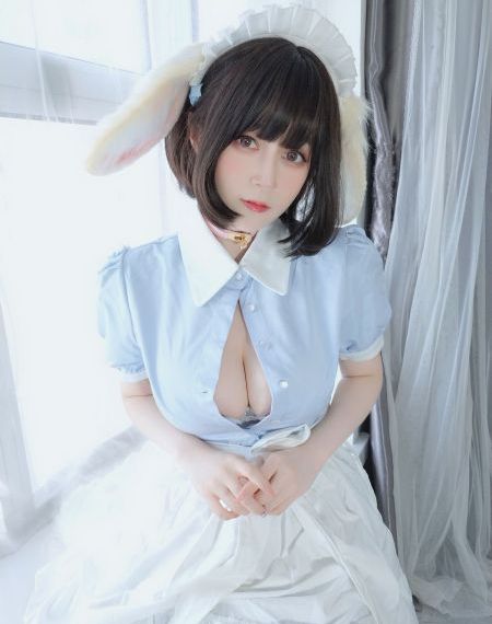 免费一区二区欧美_剧情片高清免费观看