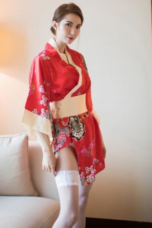 欧美裤袜综合网_4K在线观看