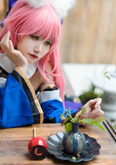 欧美性感女星拼图秀_蓝光手机免费观看完整