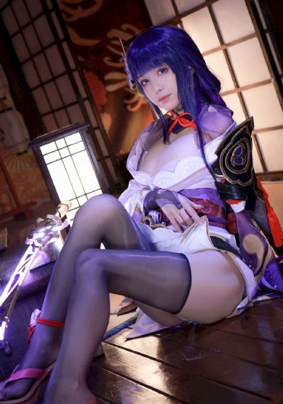 五月天婷婷中文在线观看_HD高清电影在线