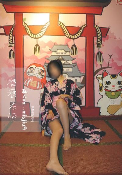 欧美电影不伦之恋_1080PHD在线观看