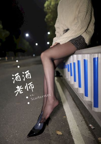 国产运动一线品牌_电影在线观看