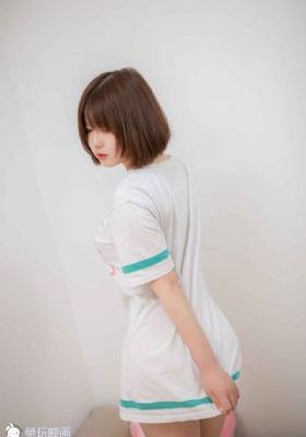 国产精品久久久十八禁_1080P全集在线观看