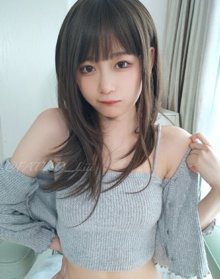 国产奔驰大g_BD韩语免费观看视频