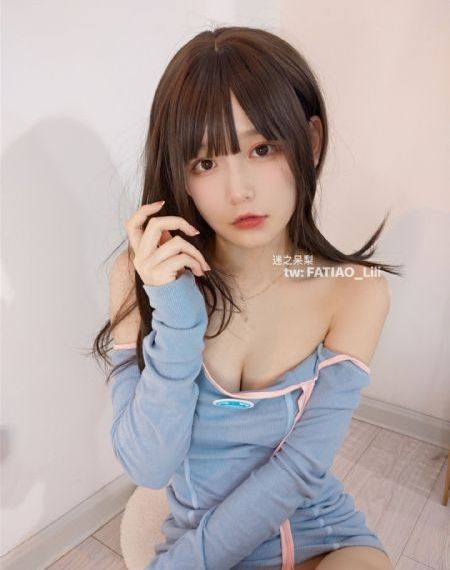 毛片a久久99亚洲欧美毛片_HD电影完整版在线观看