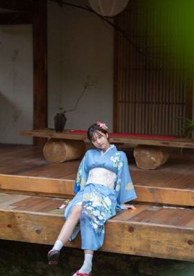 亚洲日本一区二区_最新电影在线观看