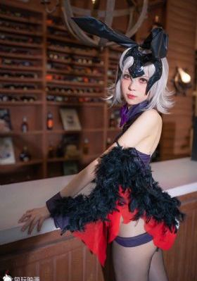 亚洲欧美性爱视频_BD英语高清完整版