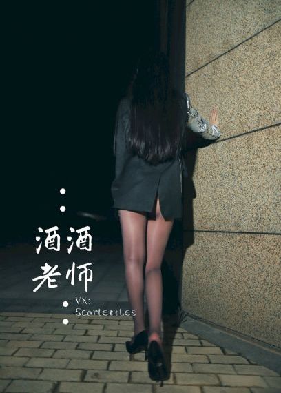 91免费视频官网_国产剧免费电视剧