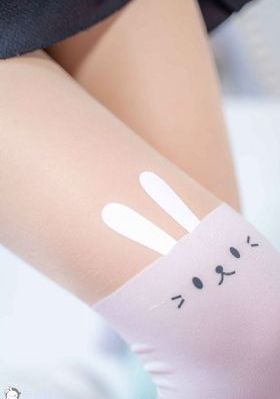 快播电影网日韩新片_超清高清免费观看