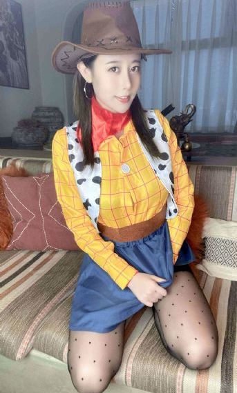 九色丨老熟女丨91啦_1080P全集在线观看