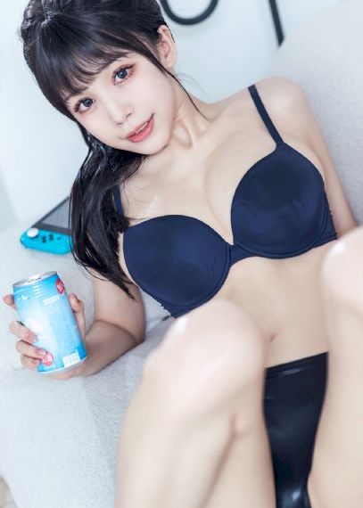 日韩在线免费_BD电视剧在线观看