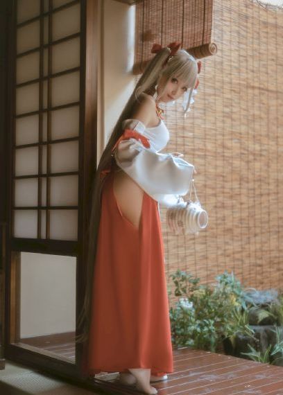 欧美黑人生活_JVID性感写真