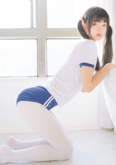 大陆国产老熟女_BD英语电影完整版