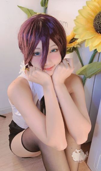 2019免费国产视频_欧美在线观看