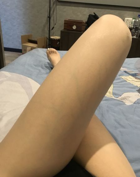 三级片写真_720免费全集观看
