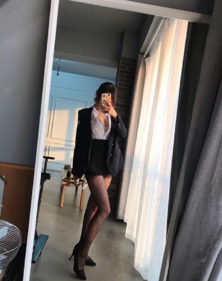 99re这里只有精品视频3_电视剧在线观看