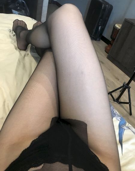 欧美福利一区二区三区_1080P天堂在线