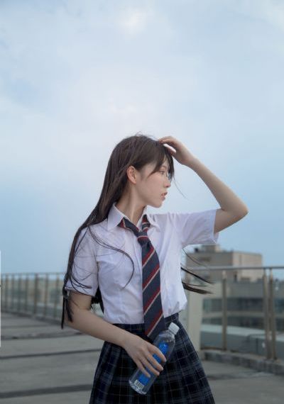 女人色极品影院_BD英语在线观看视频