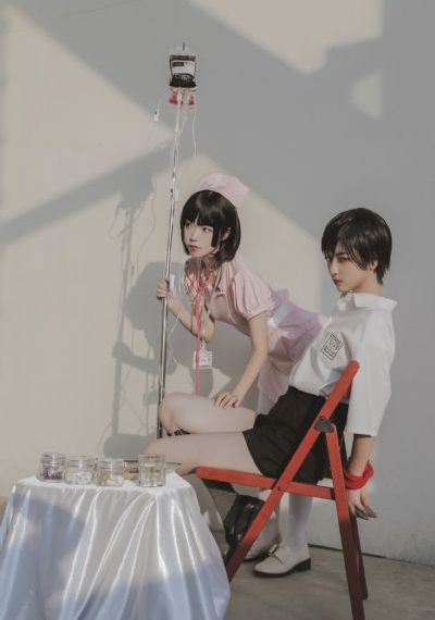欧美风头像女生小清新_1080P电影在线看