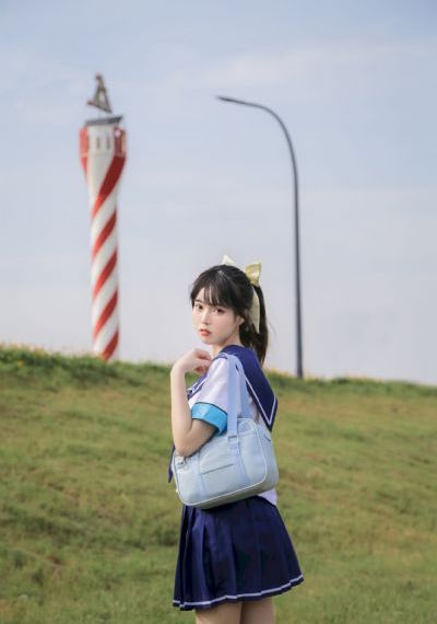 欧美帅哥图片最新写真_720超清在线观看