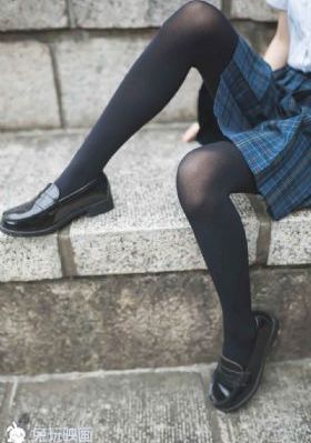 老司机午夜少妇精品无码专区_BD韩语在线手机播放